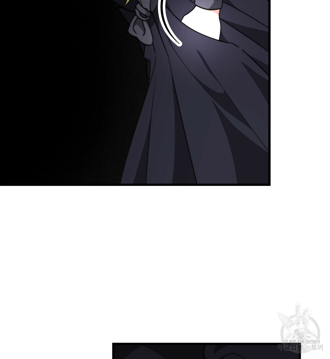 1645834695343gcvn1ypdn6l.jpeg