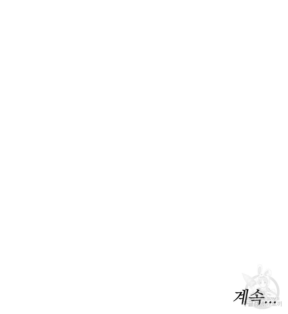 1645834719098rvzaxsc4lj7.jpeg