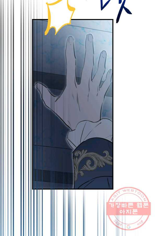 1645832376199yd0po1jgzmf.jpeg