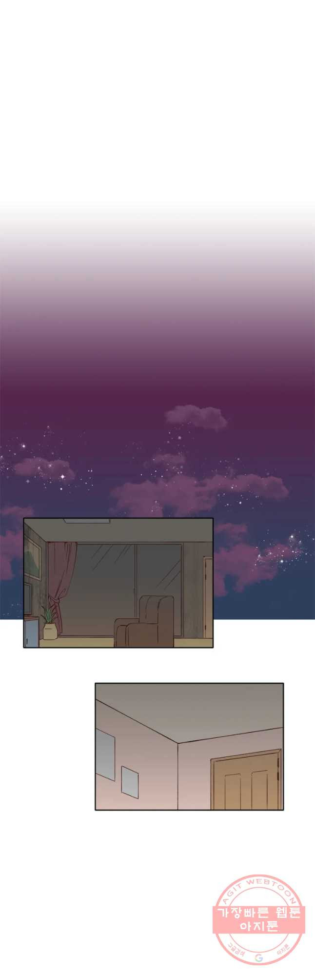 1645831576103jhw3th0vo3.jpeg
