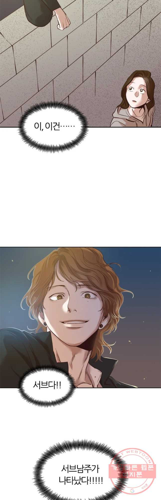 16458315776134rpfkkmnxtu.jpeg