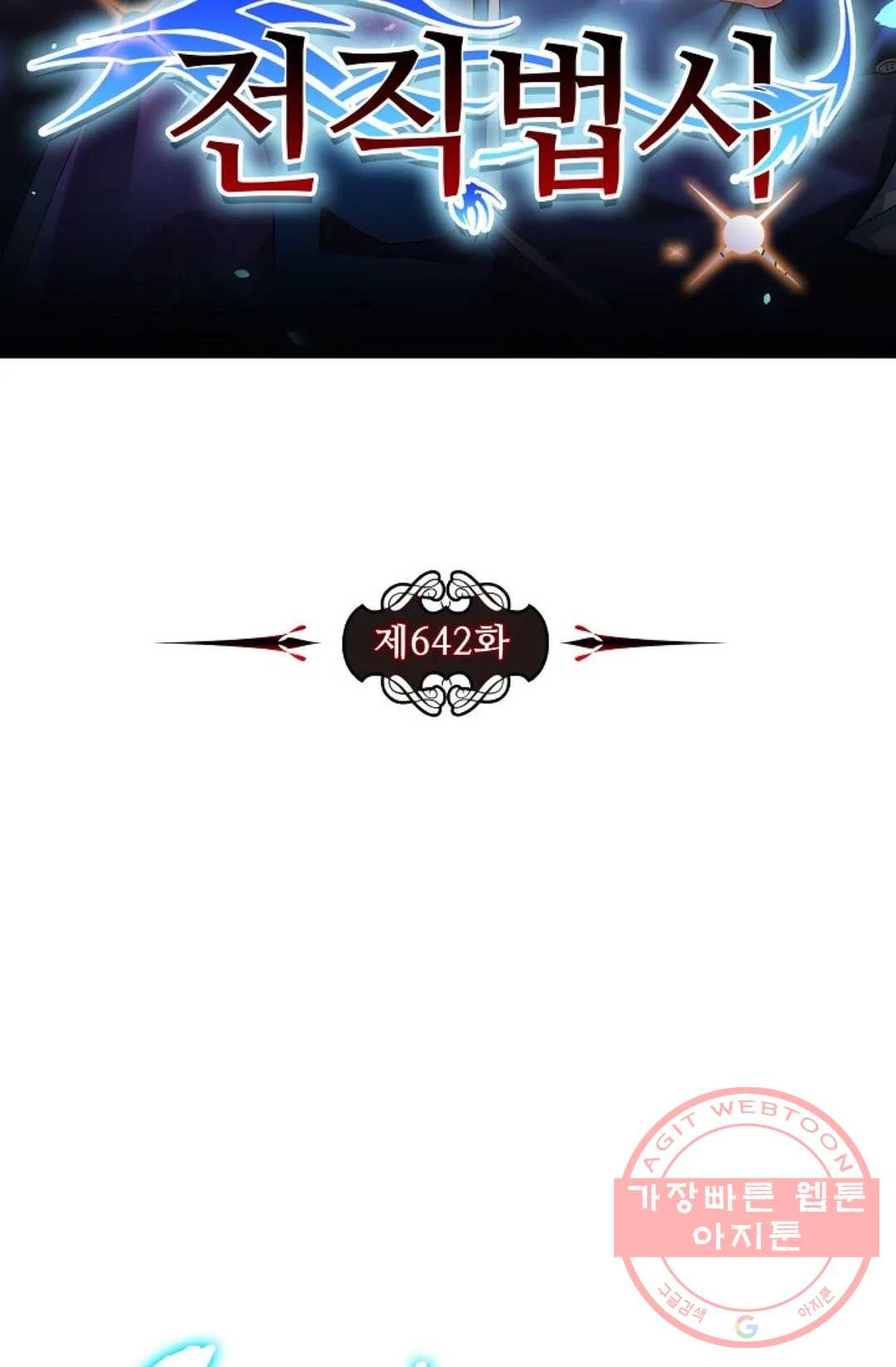 16459264173220efy6l7hm76.jpeg