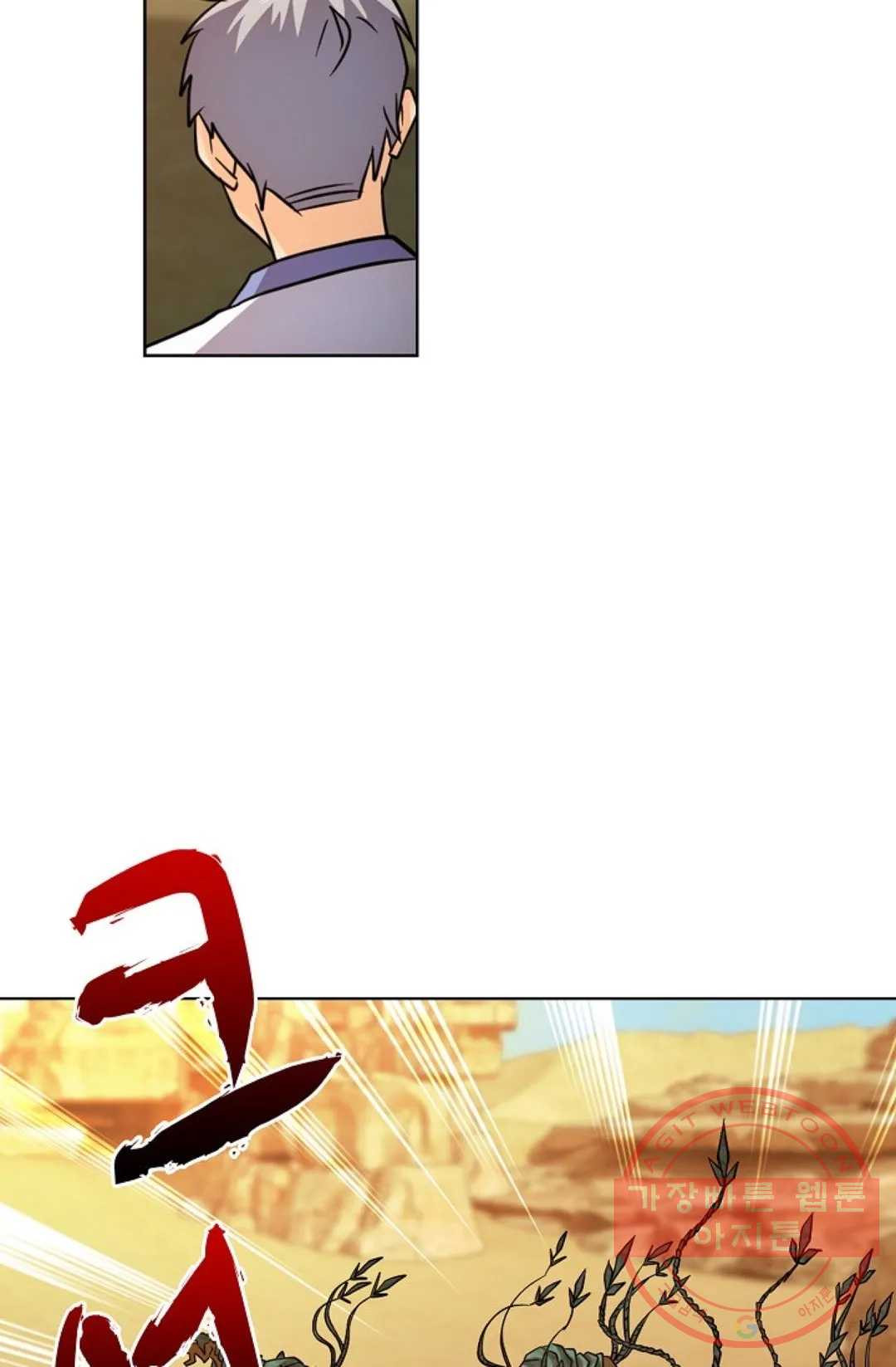 1645926418615om2eff868z9.jpeg