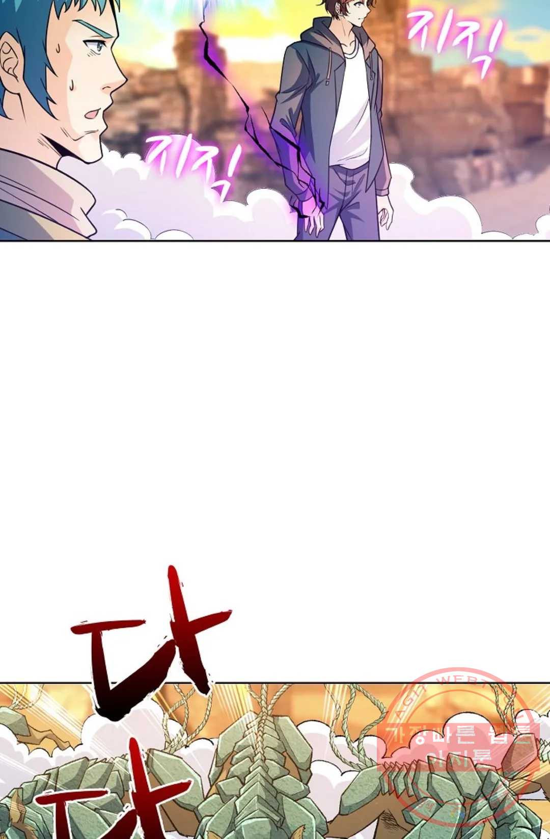 16459264220320kmfr7bwa8n.jpeg