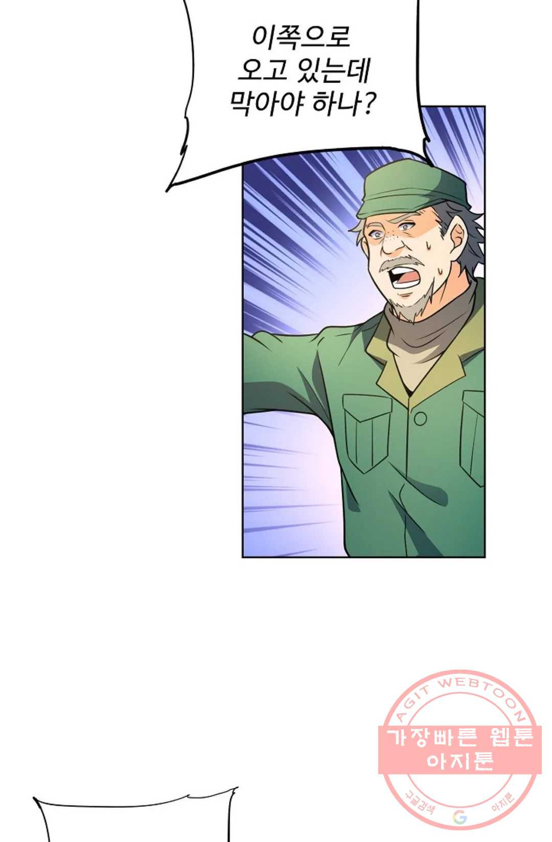 16459264222369p6ns5qknn5.jpeg