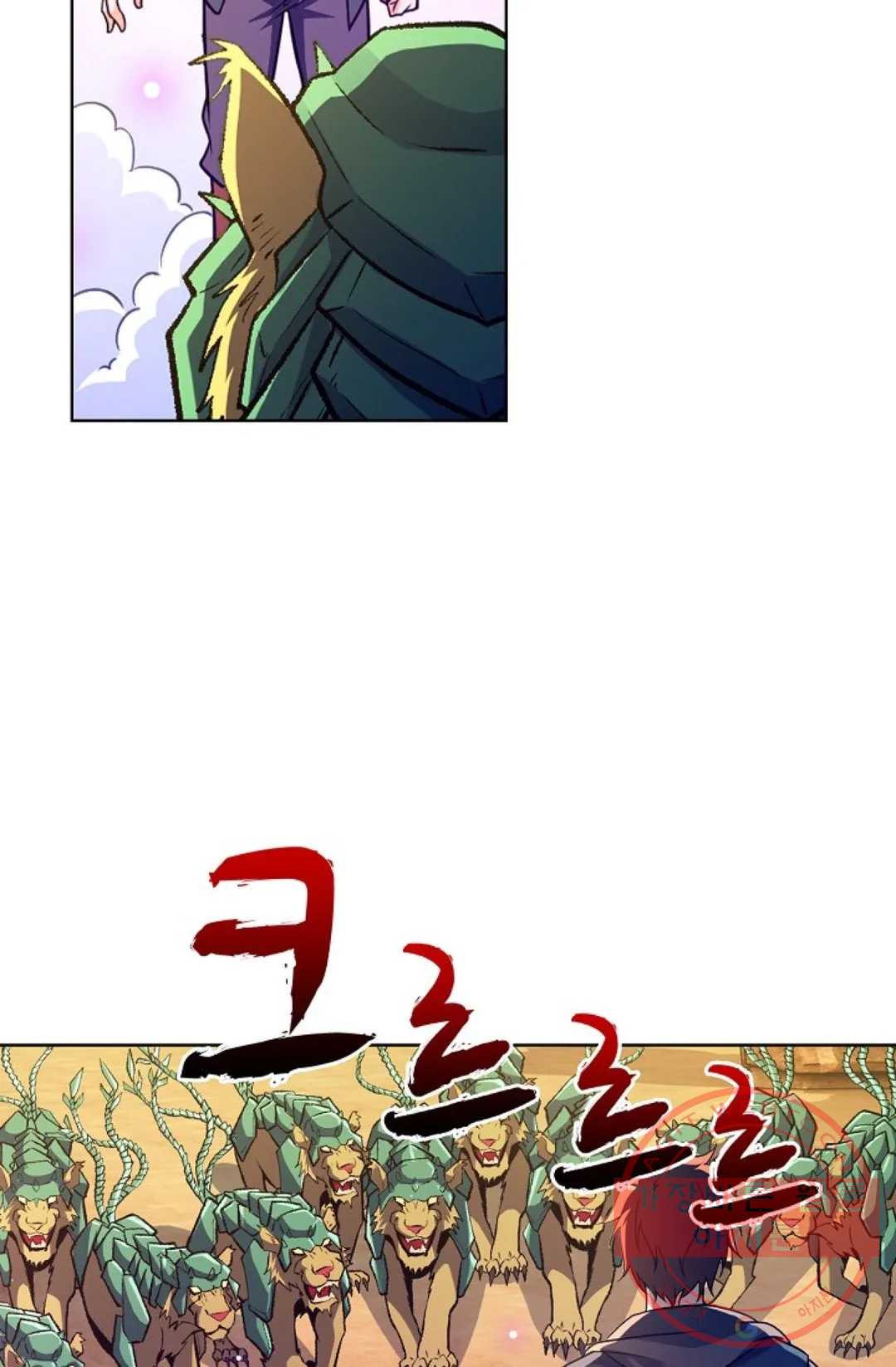 16459264232661k89pfukb3a.jpeg