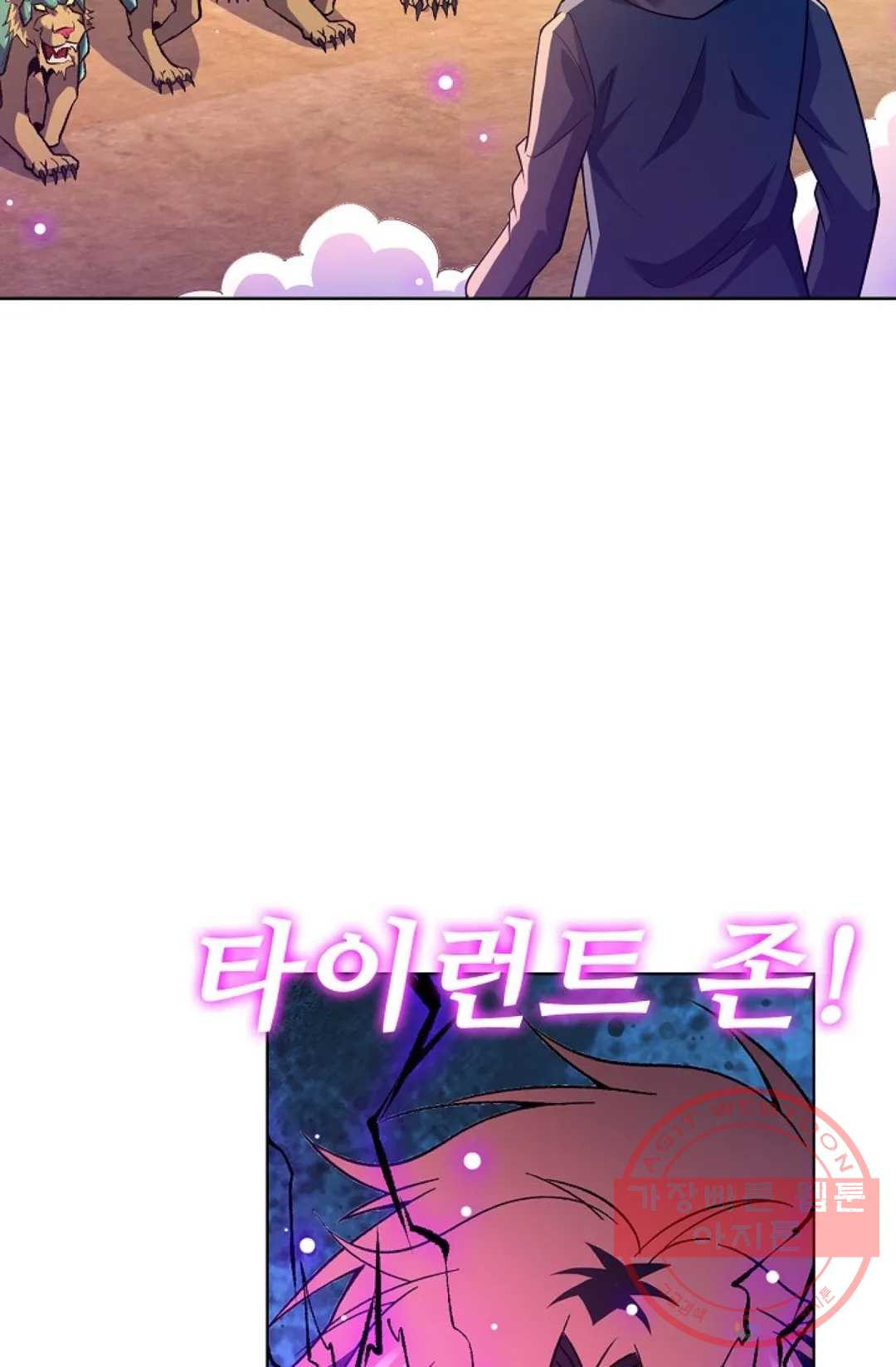 1645926423367mnq600auj.jpeg