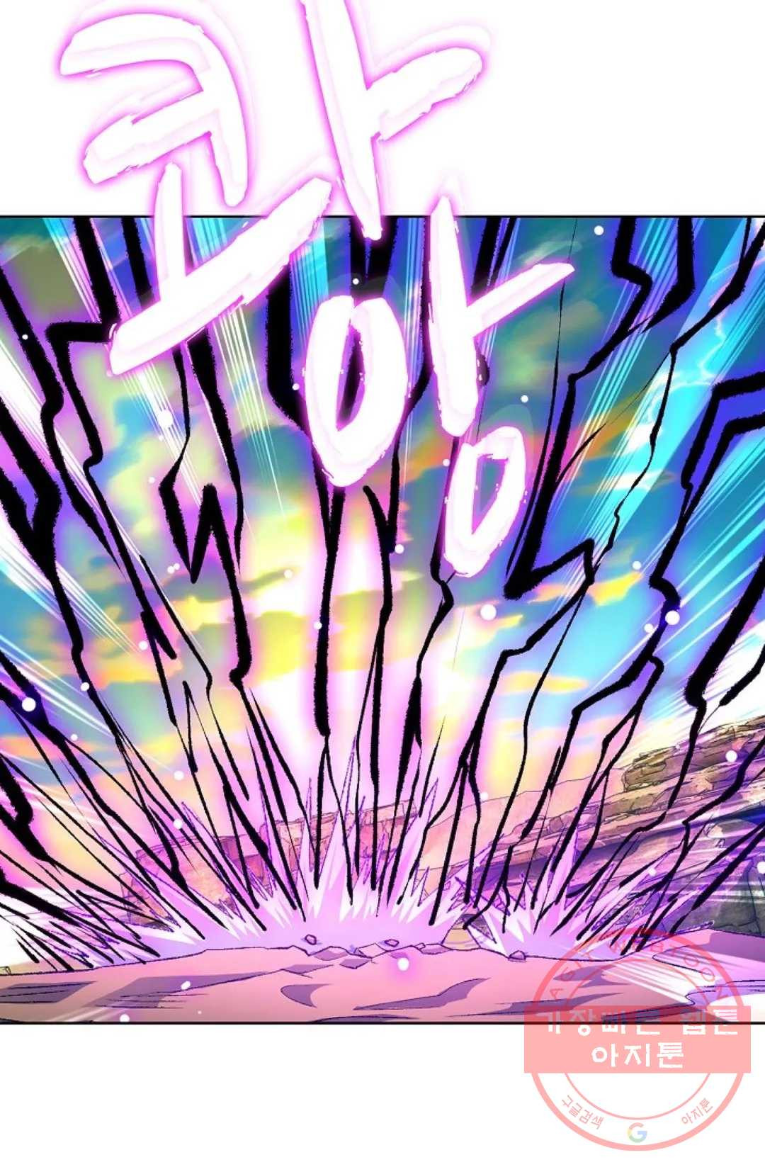 1645926423579vadkkijmrz.jpeg
