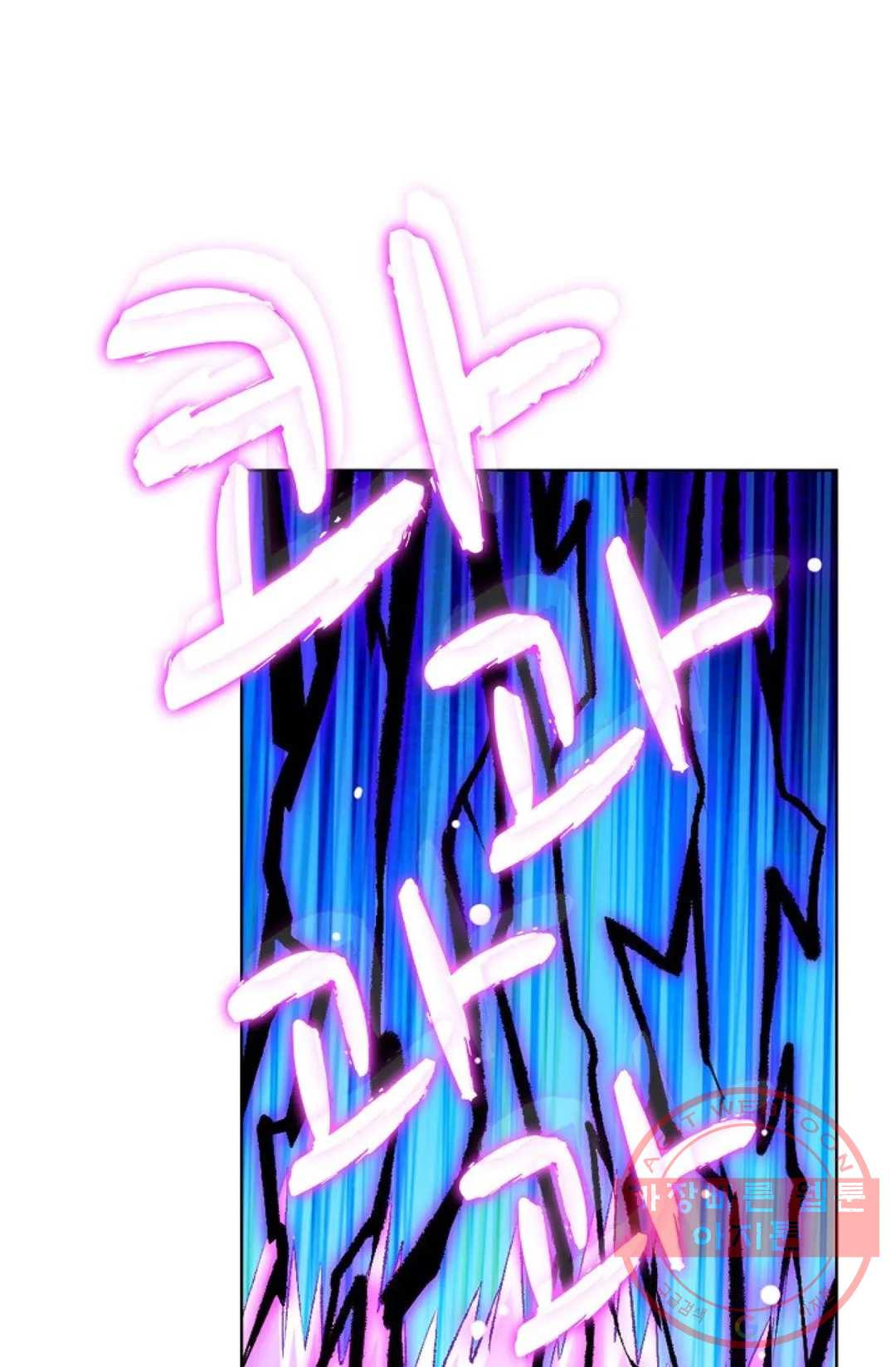1645926423680gsznyqlqz3m.jpeg