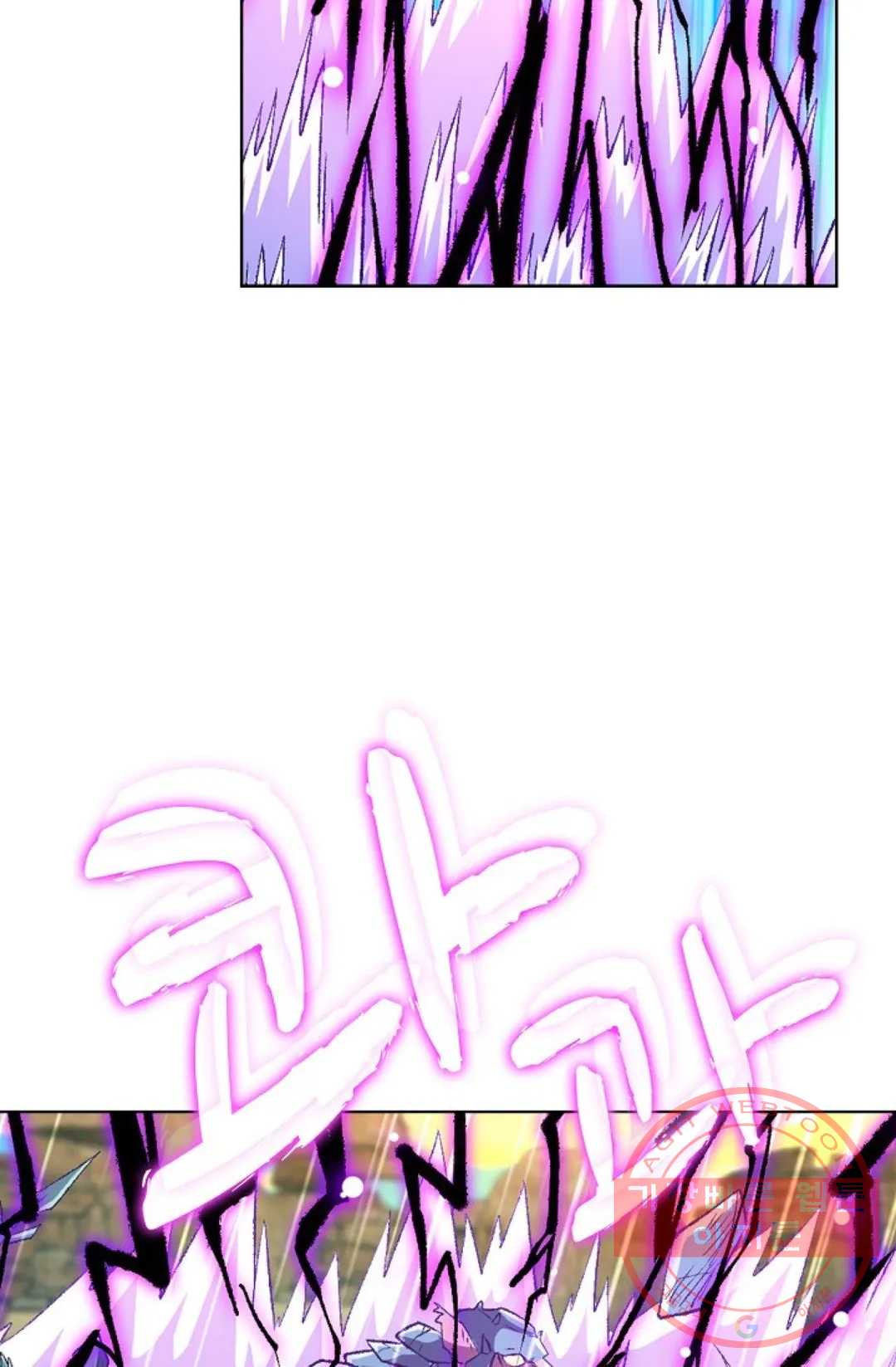 1645926423781f6wzz3zmwa8.jpeg