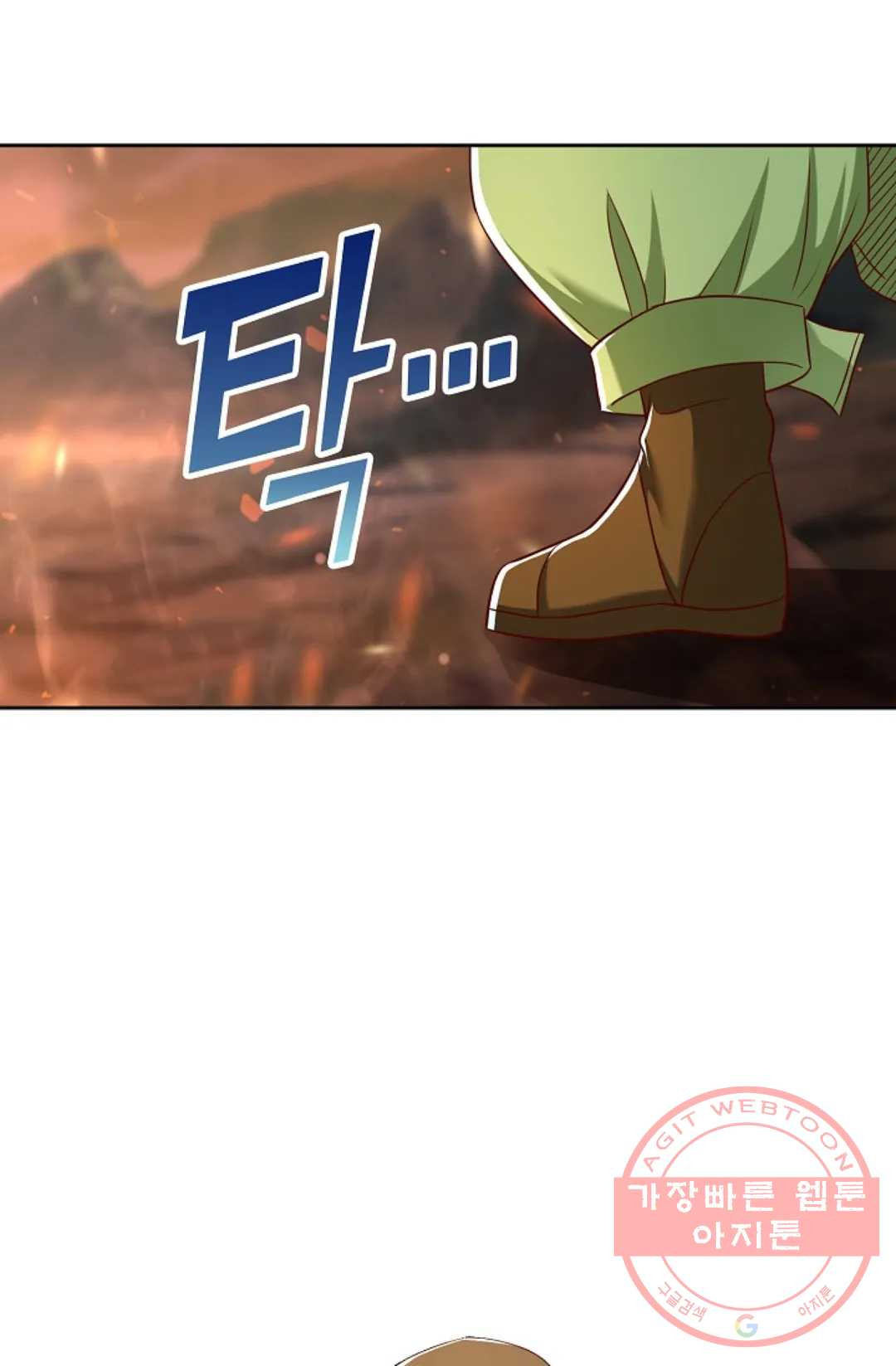 16459272343074oowiyn5evw.jpeg