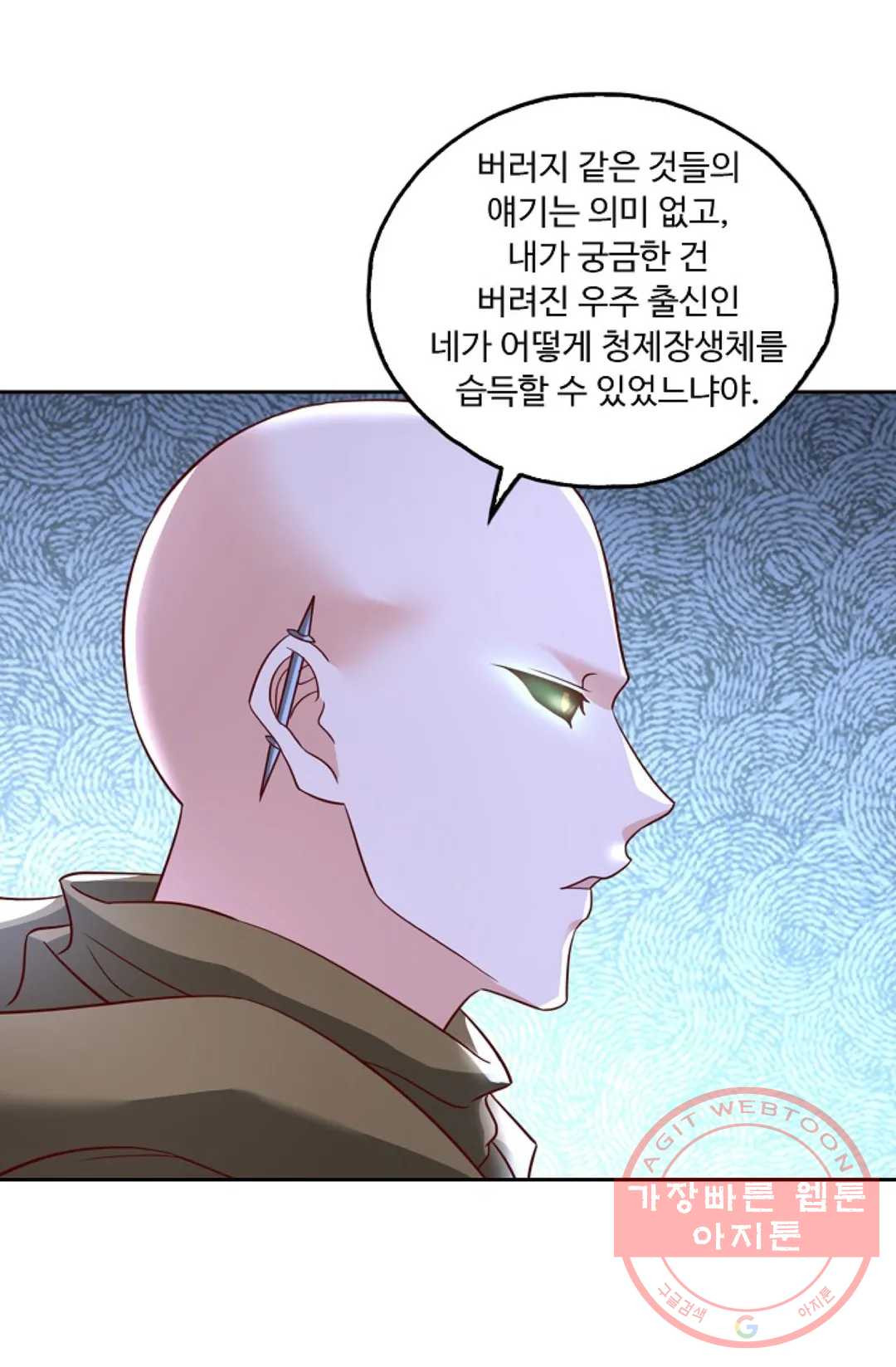16459272361307qcnq25qamp.jpeg