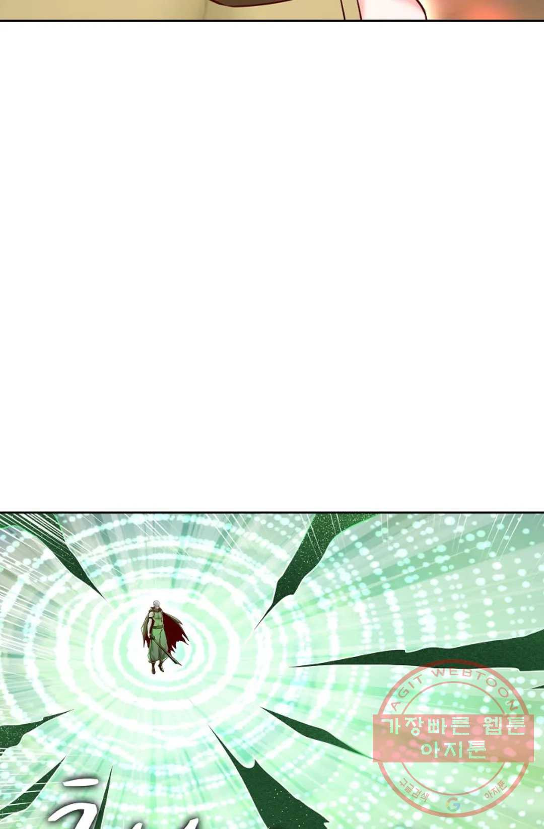 1645927237314kcz0sylar58.jpeg
