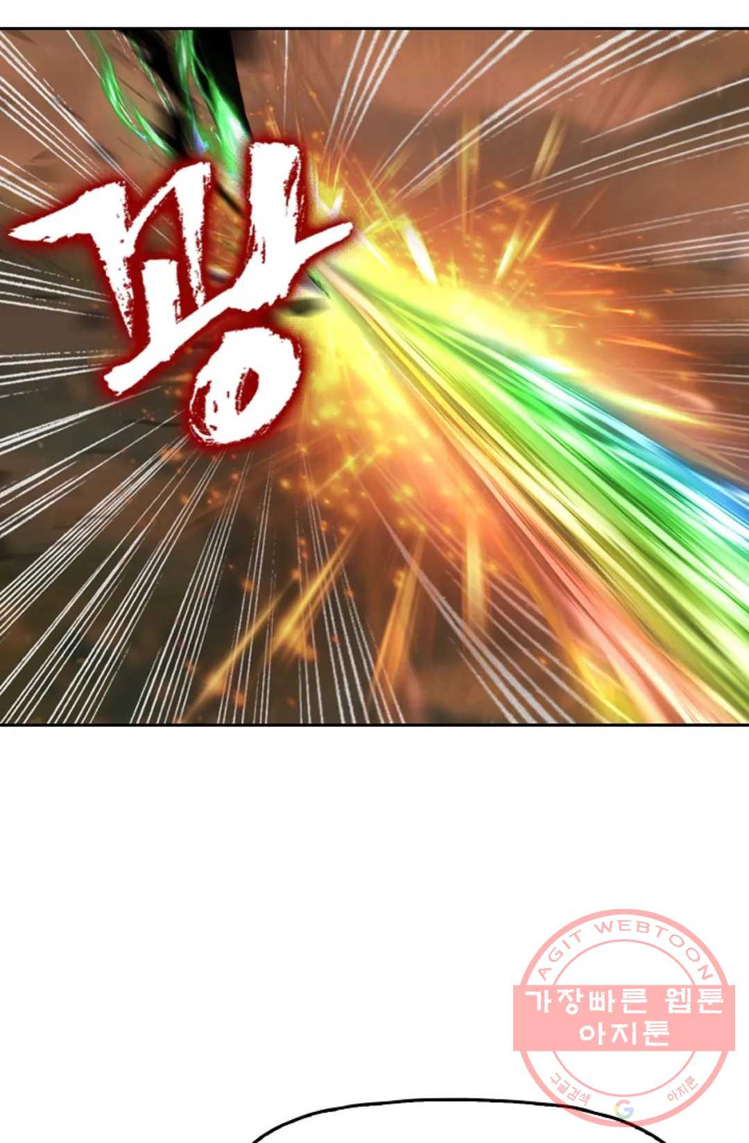 16459272380647ojynxtj5s.jpeg