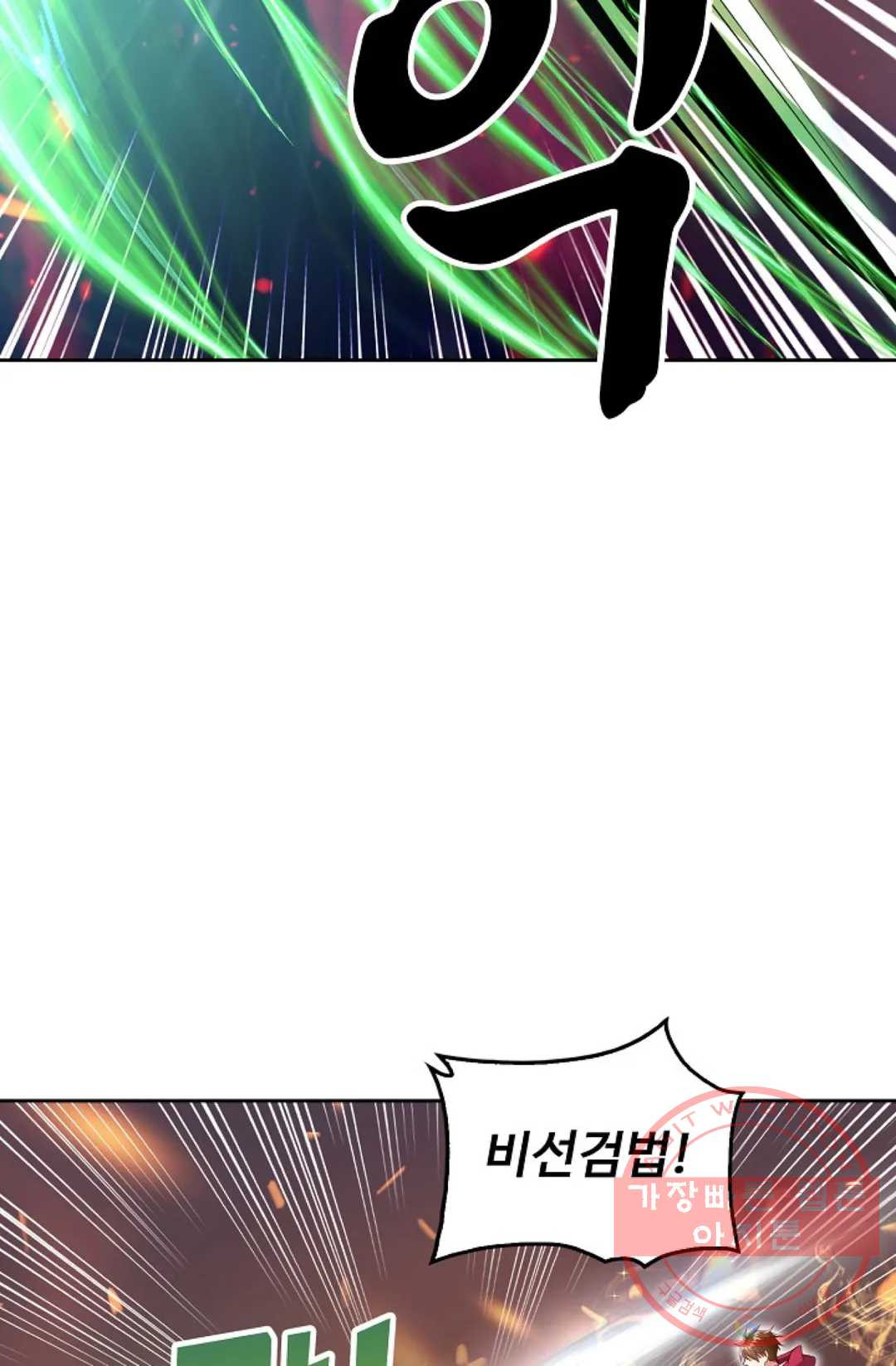 1645927239032z0pj9jcnryb.jpeg