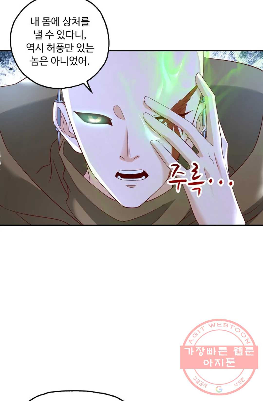 16459272397830tgdzrqmfuz.jpeg