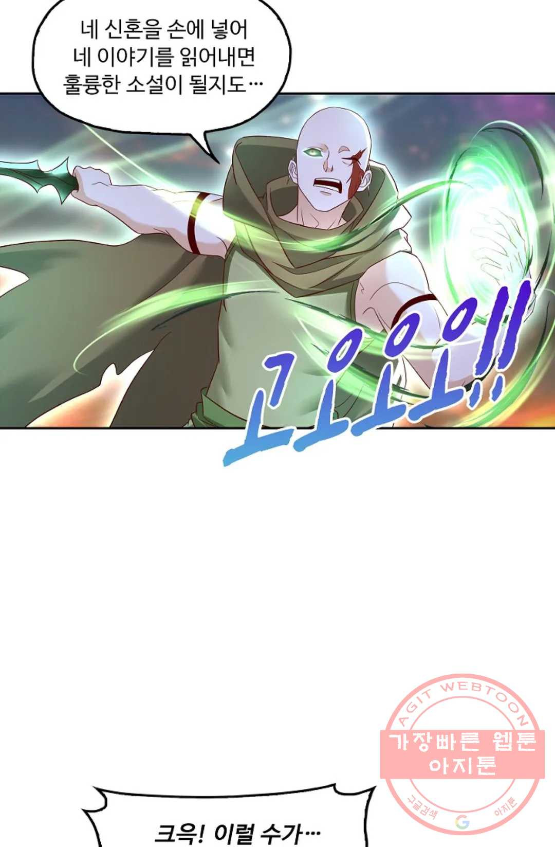 1645927239896g3n28h5zkd7.jpeg