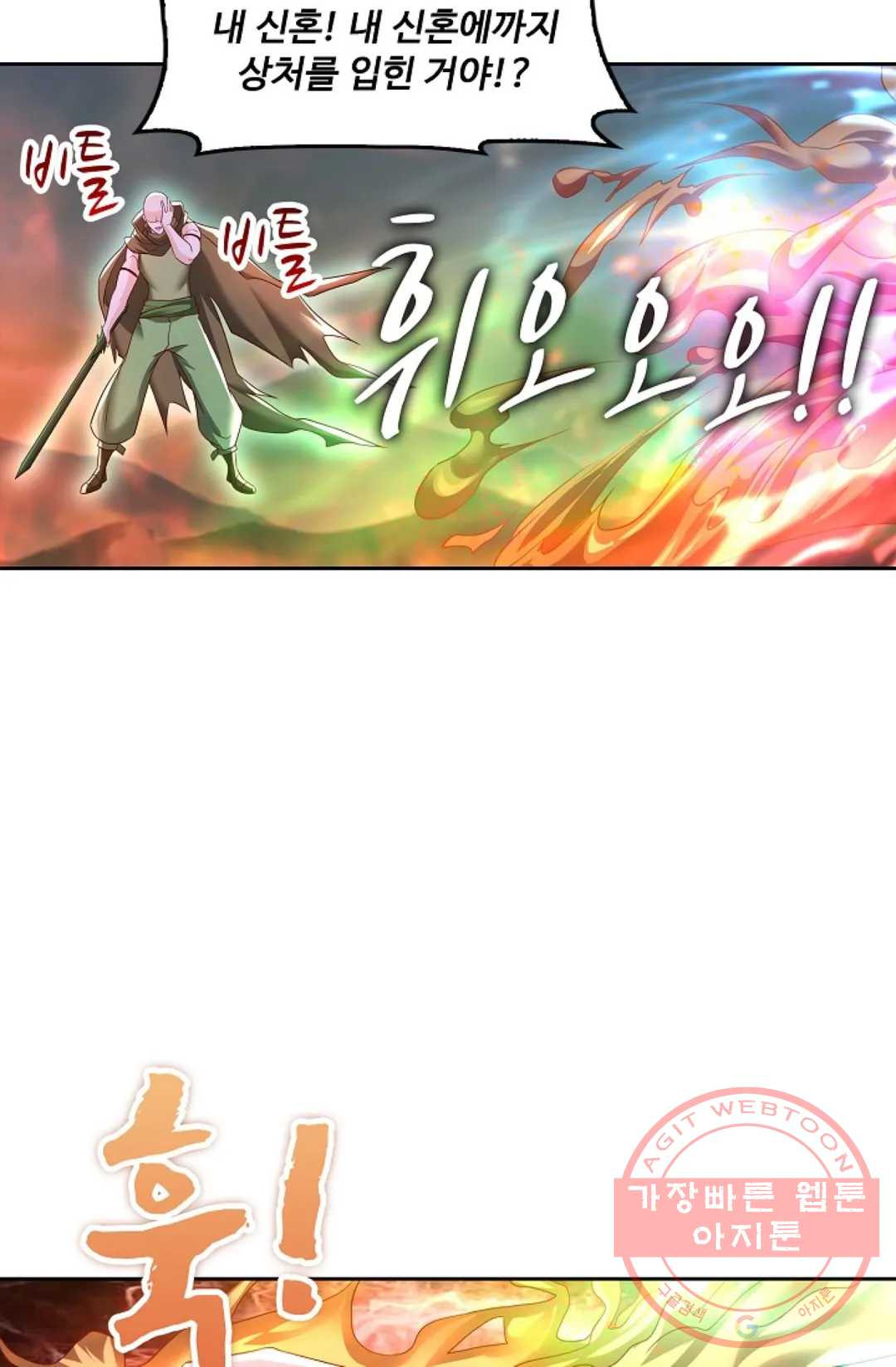 1645927240004blw6h5dk3s.jpeg