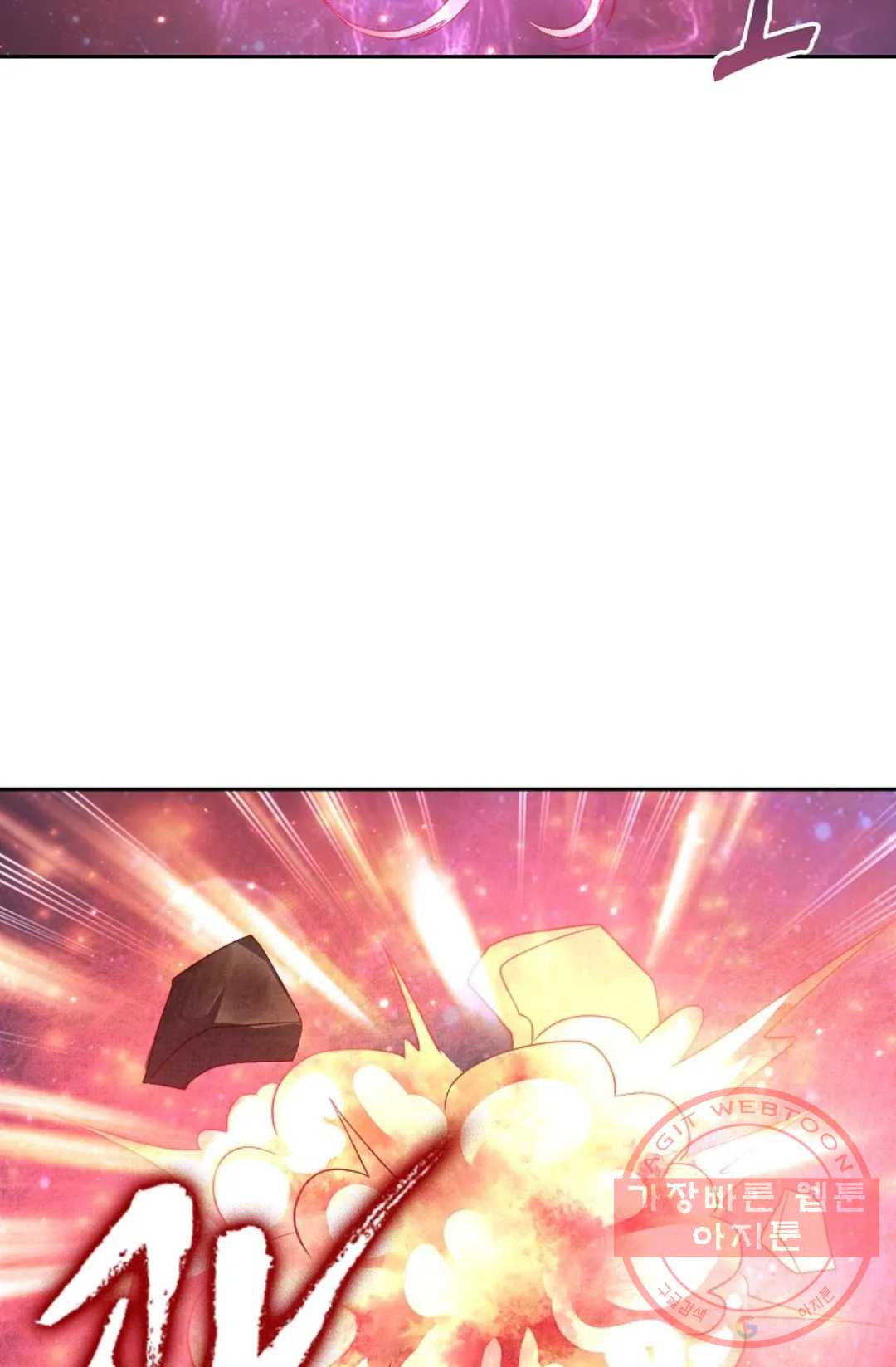 16459272408629lfkxa113zr.jpeg