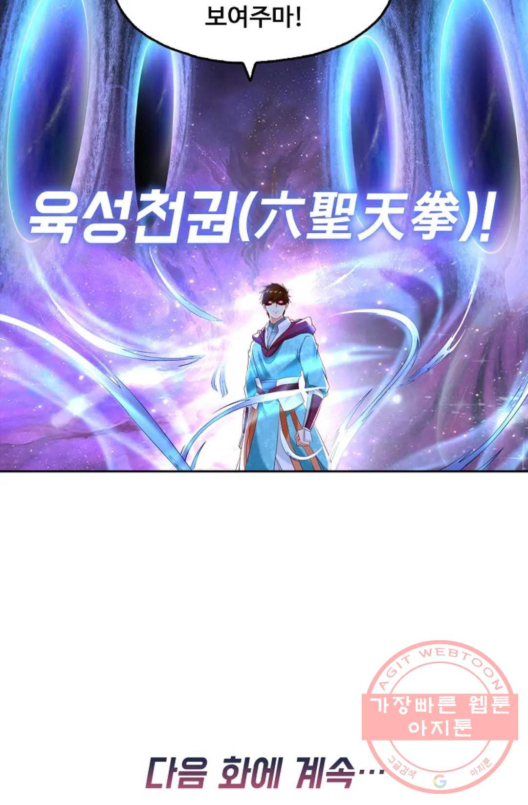 1645927241617uhj5yi9b6go.jpeg