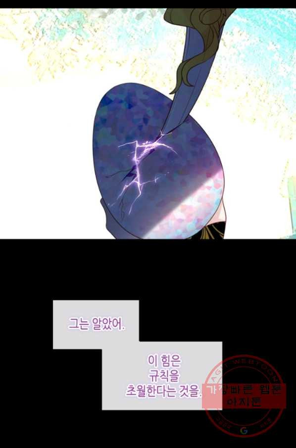 1645925695376zhqs24m0ndn.jpeg