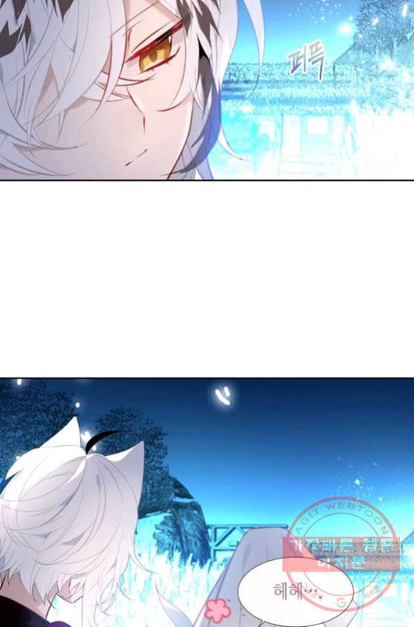 16459256962012o4970z1p8o.jpeg