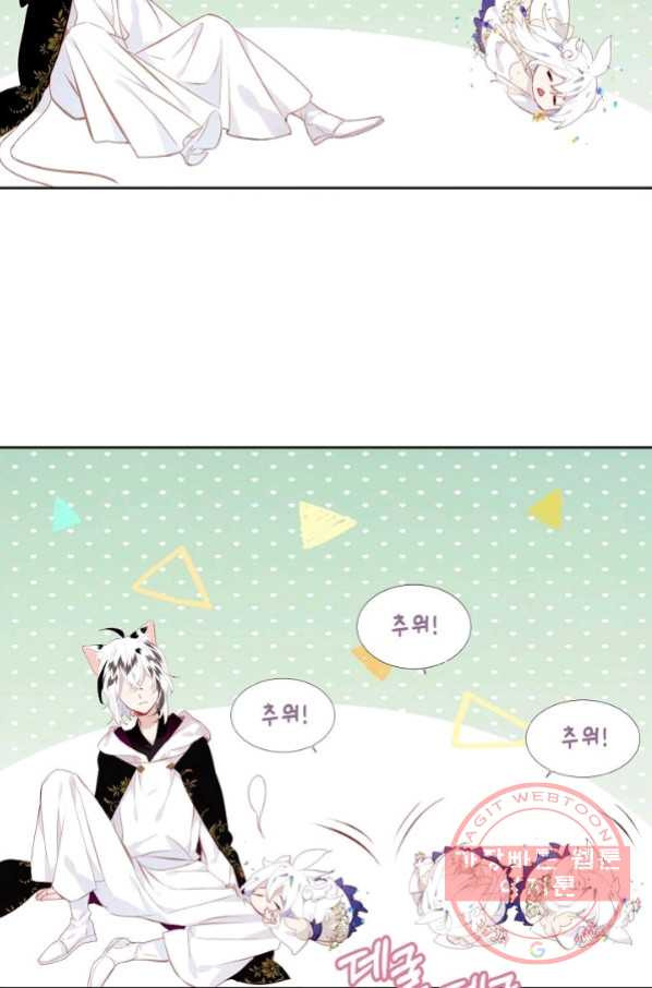 1645925696405by0f2jyxbsm.jpeg