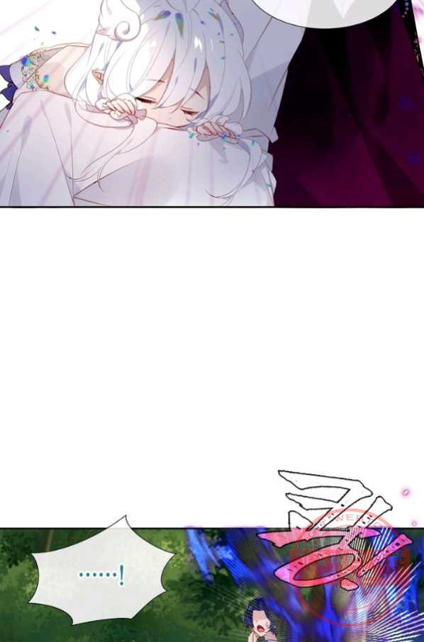 1645925696915xpqevedr05q.jpeg