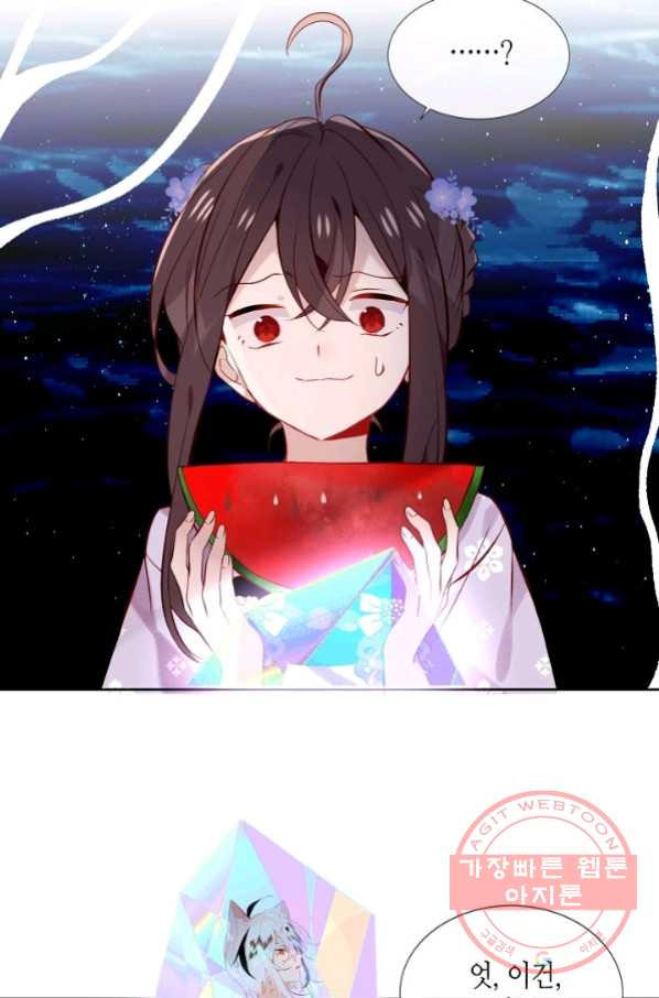 16459257061932ztagox0whk.jpeg