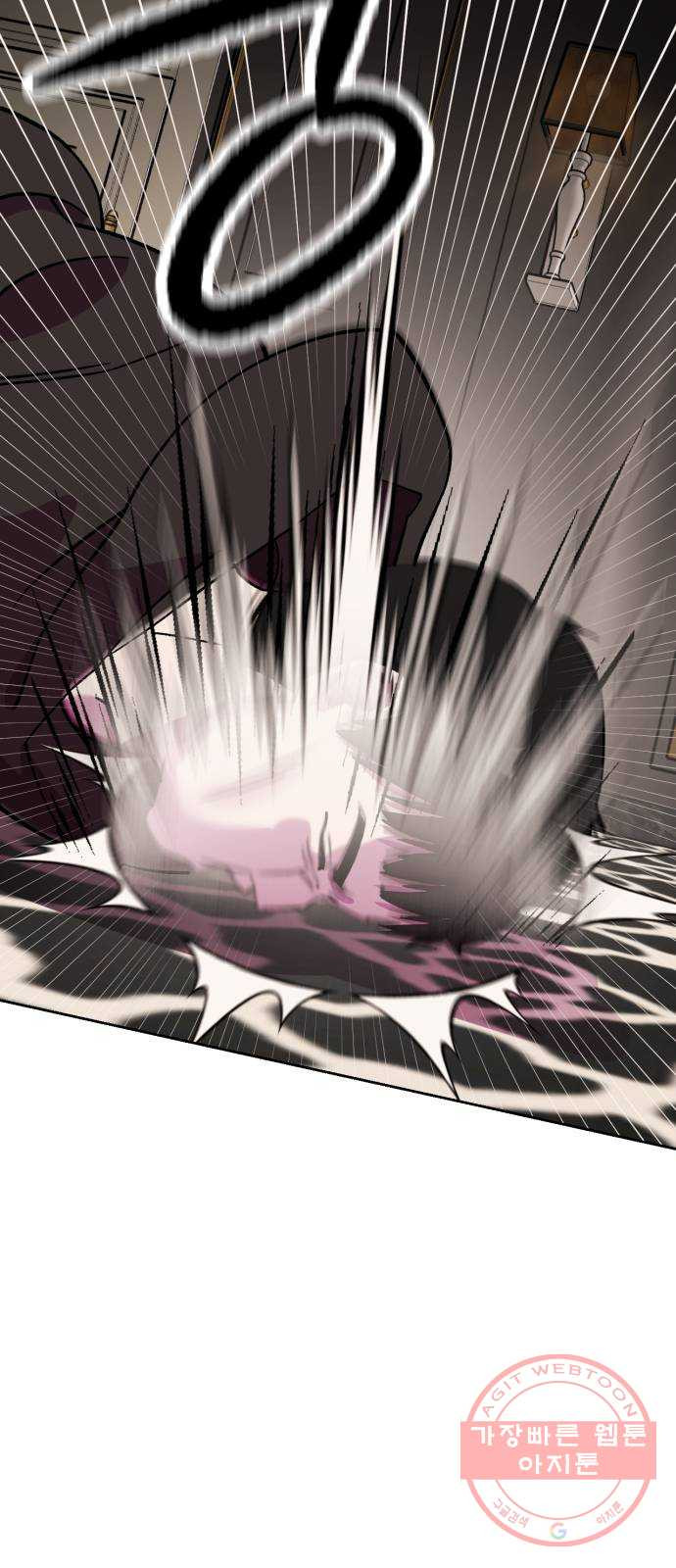 1645923825716xfomn90gcof.jpeg