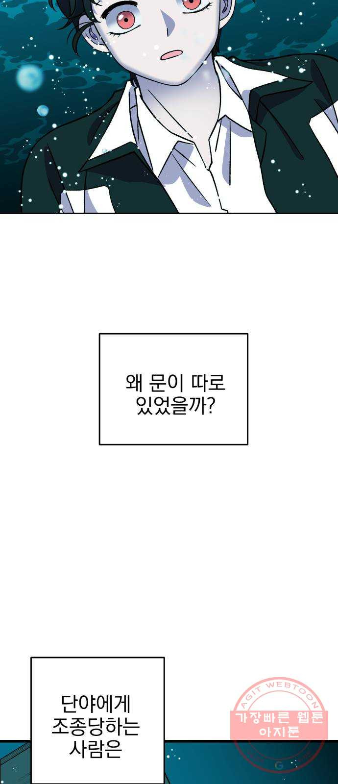 16459238319497s0oyy47mmc.jpeg