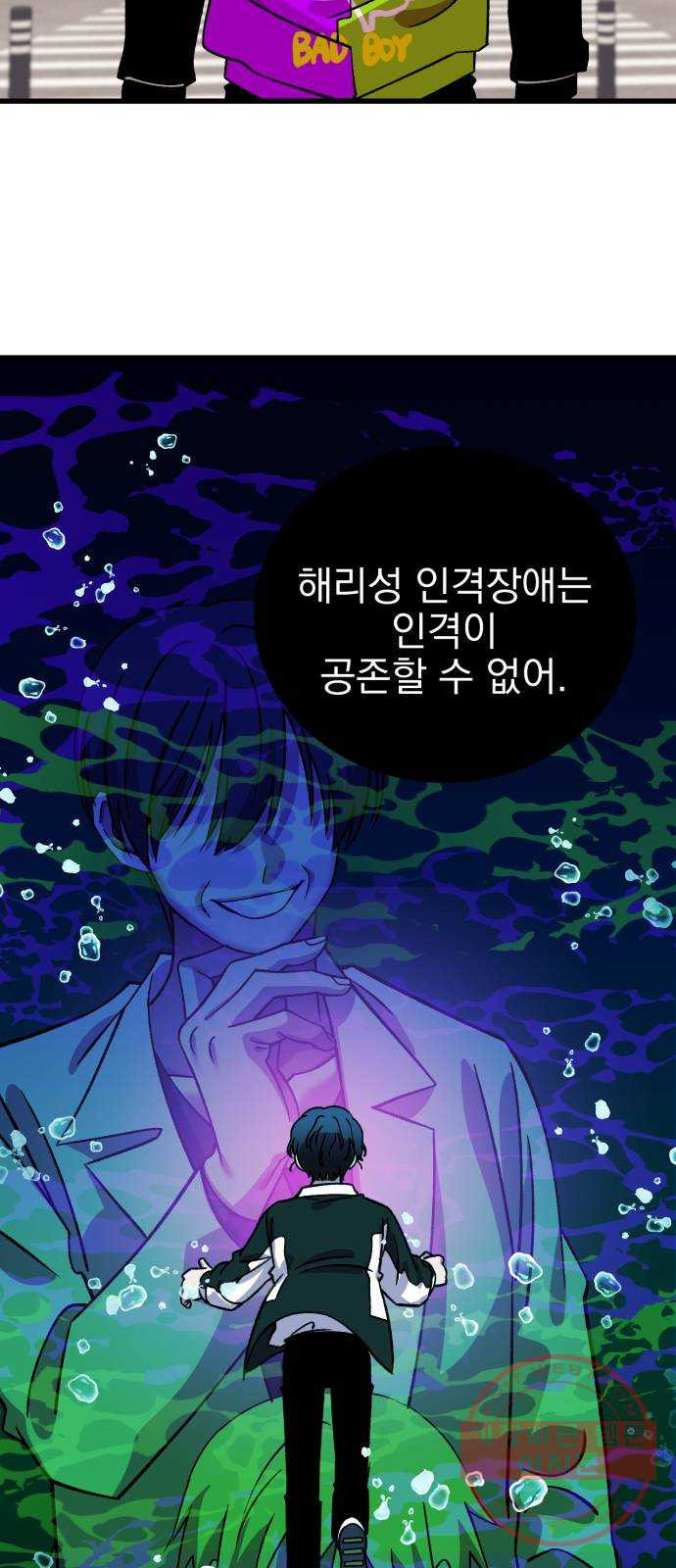 1645923837118xuyoakfrnkf.jpeg