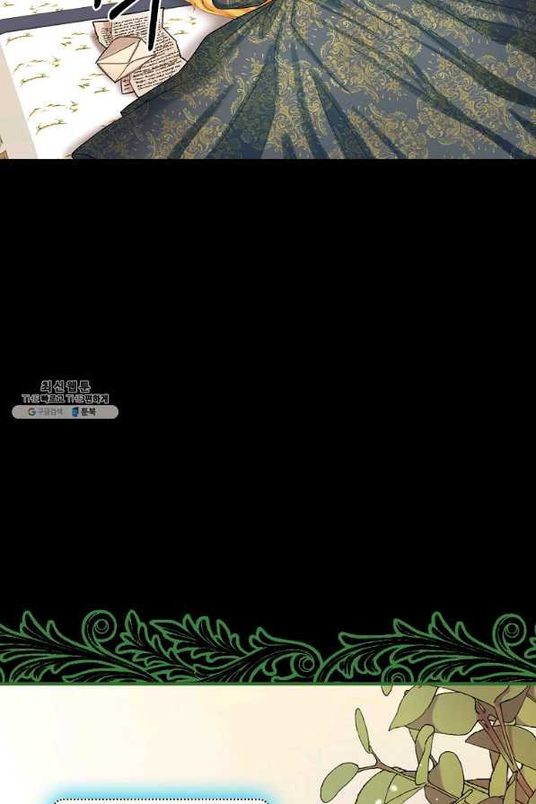 1645927076153lvumu0331qk.jpeg