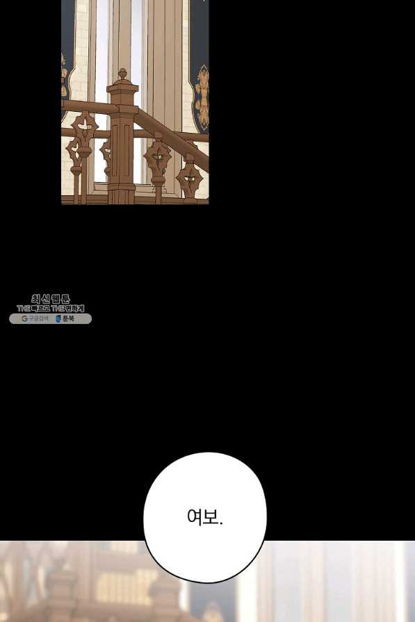 1645927080637p4mjzun5xn.jpeg