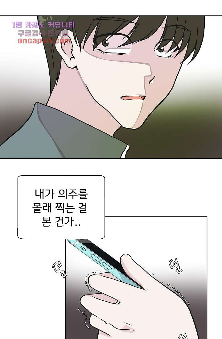 1645925078974jjht8tjxf2.jpeg