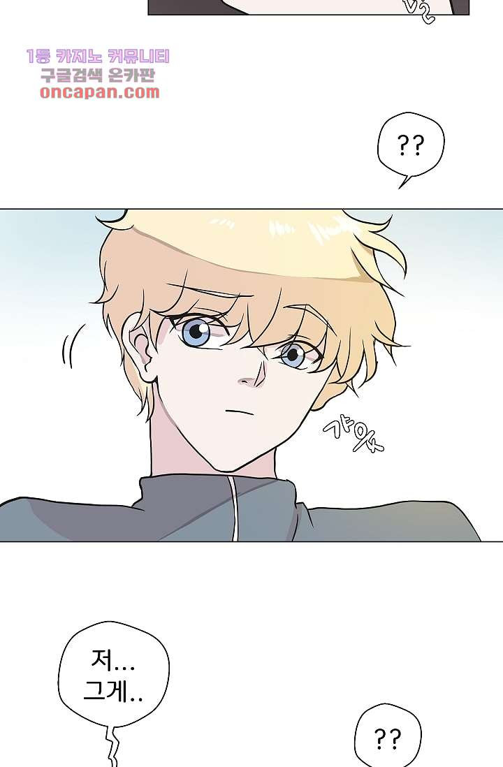 1645925079082lhmruczwnb.jpeg