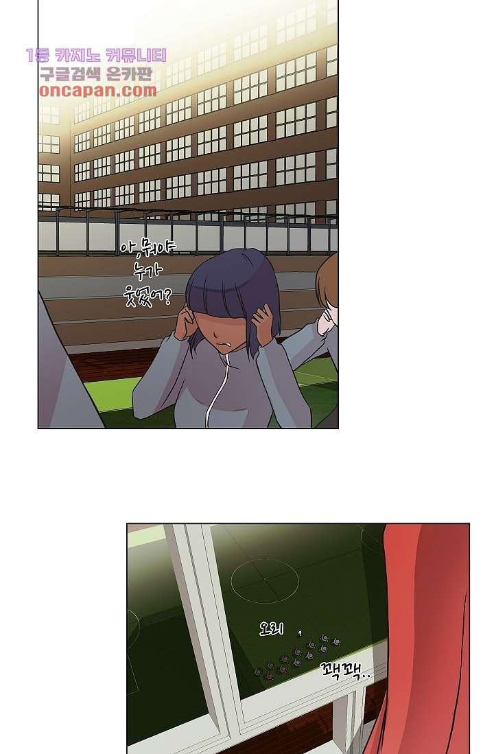 1645925080426th78q631r.jpeg