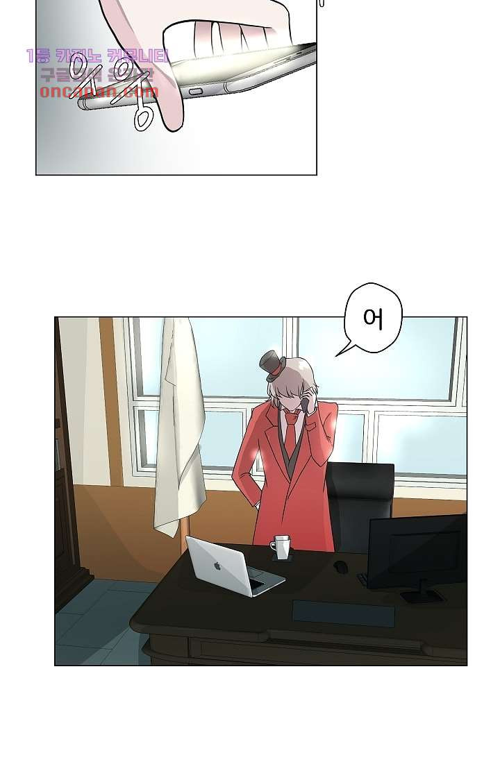 16459250807307heox1fuvq8.jpeg