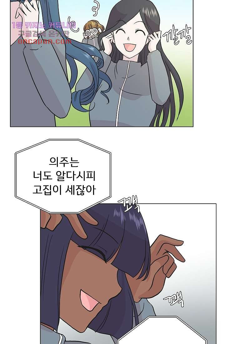 1645925081147w2h1zzlsxu.jpeg