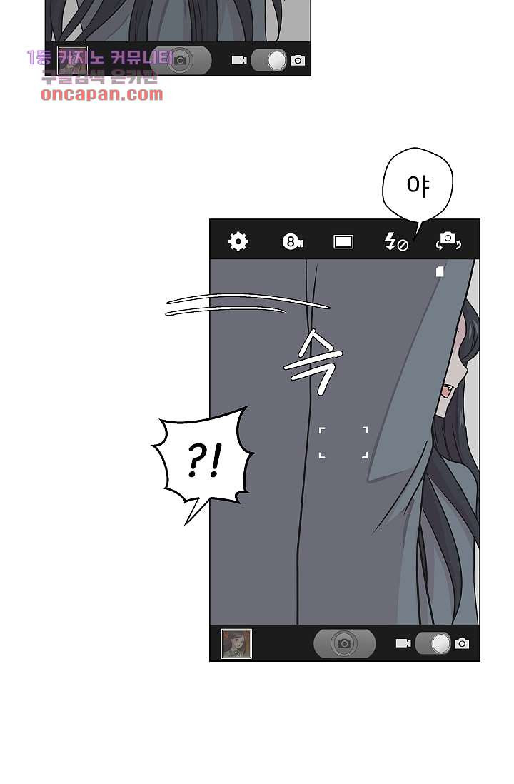 1645925086208l8xuhrj71m.jpeg