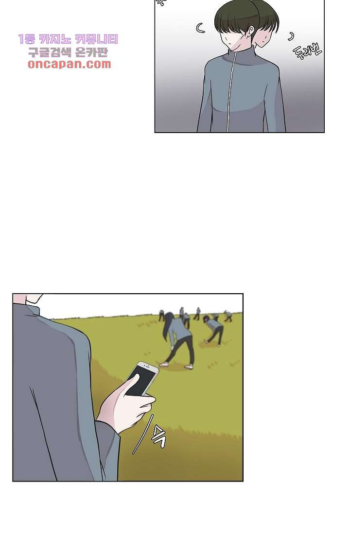 16459250867192a3p6gd6yqr.jpeg