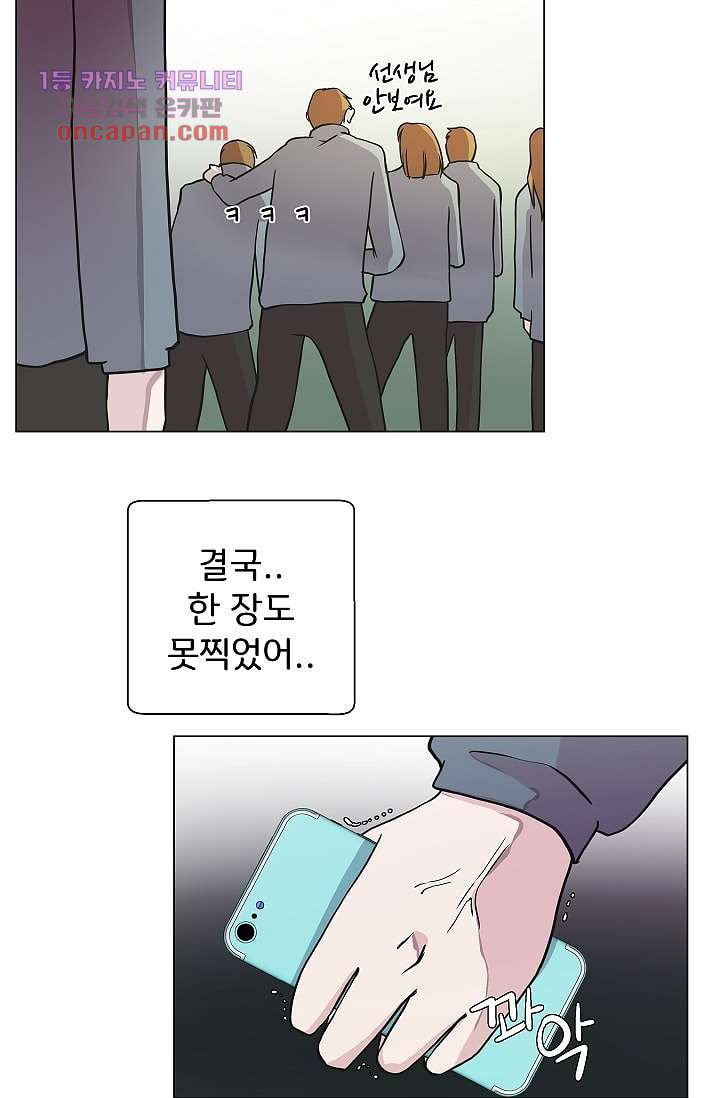 16459250905317azx6018odg.jpeg