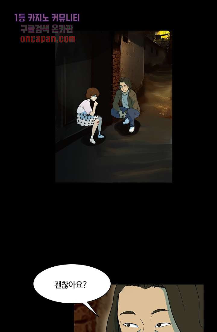 1645925948343baq856i7tzd.jpeg
