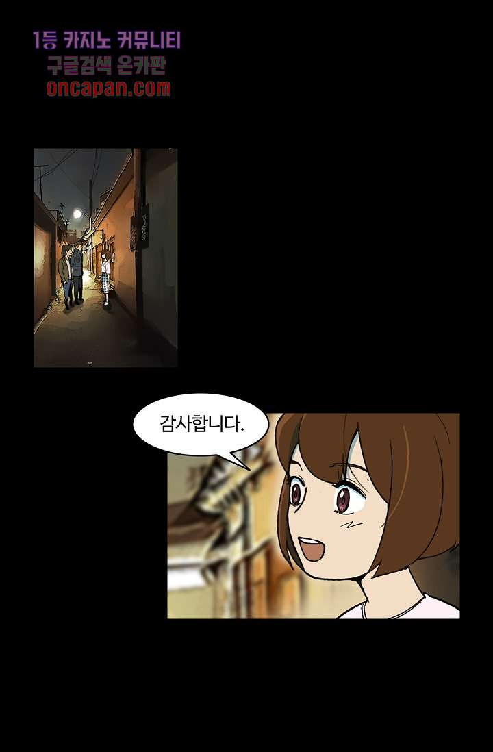 1645925951686djkwd1pdszu.jpeg