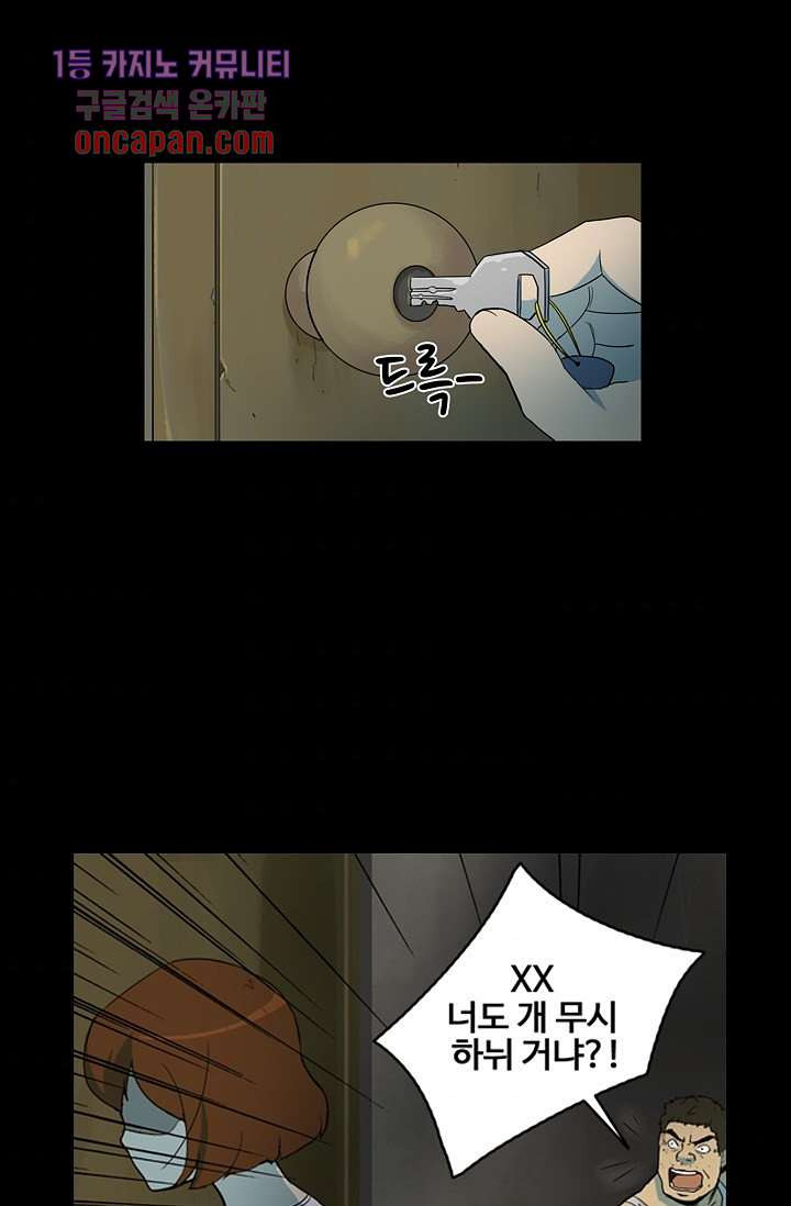 1645925953688b58n4oirqwd.jpeg