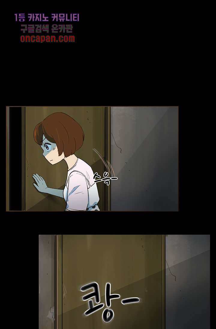 164592595467084as54f6173.jpeg