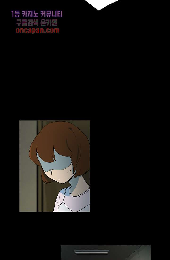 1645925954873lsyyzlenf2l.jpeg