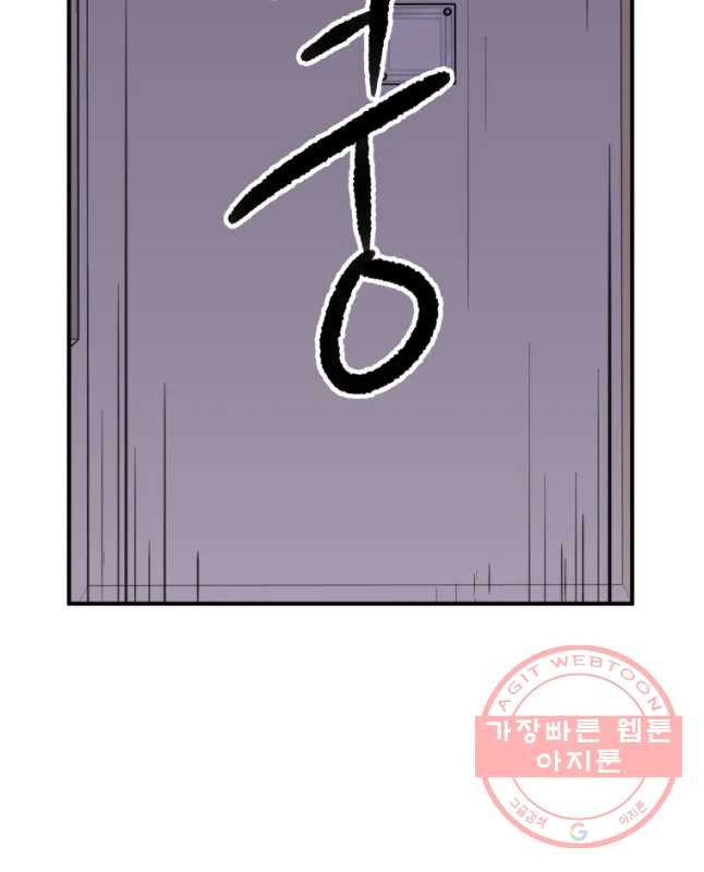 16459270739807gag6zhwfj5.jpeg