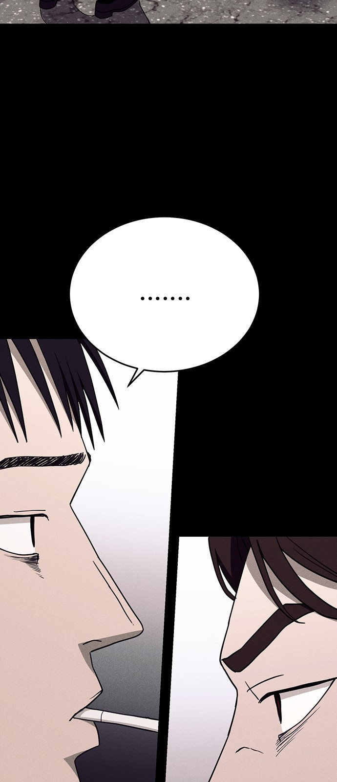 1645923698215me2xf1ie4hl.jpeg