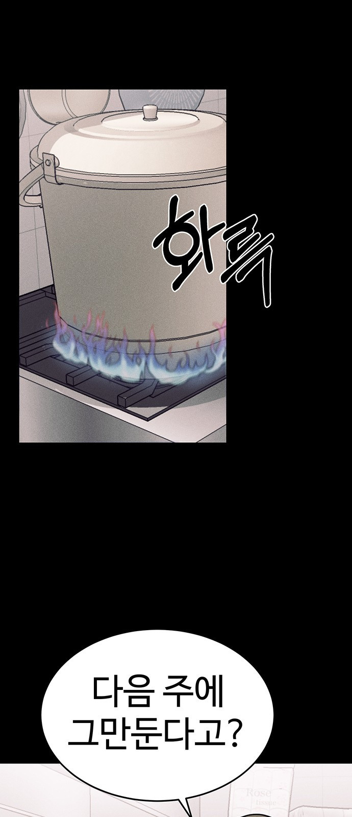 1645923703916mma5hxcxnu.jpeg